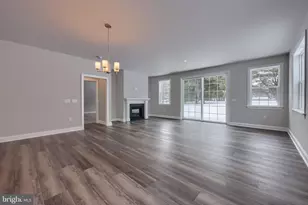 253 Bellaride Ln, Millersville, PA 17551 - Photo 19