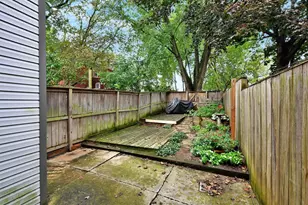 138 N Plum St, Lancaster, PA 17602 - Photo 15