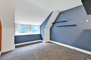 138 N Plum St, Lancaster, PA 17602 - Photo 27