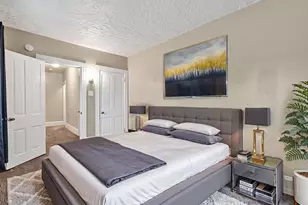 138 N Plum St, Lancaster, PA 17602 - Photo 11