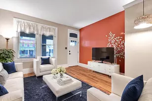 138 N Plum St, Lancaster, PA 17602 - Photo 3