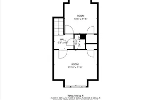 138 N Plum St, Lancaster, PA 17602 - Photo 31