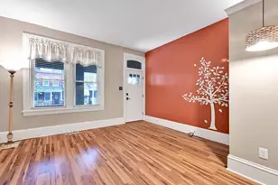 138 N Plum St, Lancaster, PA 17602 - Photo 17