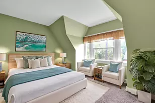 138 N Plum St, Lancaster, PA 17602 - Photo 13