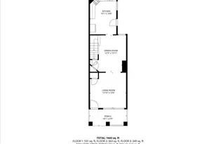 138 N Plum St, Lancaster, PA 17602 - Photo 29