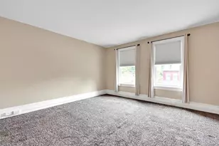 138 N Plum St, Lancaster, PA 17602 - Photo 21