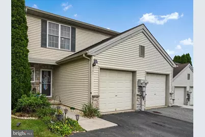 361 Wild Cherry Lane, Marietta, PA 17547 - Photo 1