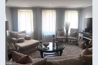 348 S Prince Street, Lancaster, PA 17603 - Photo 3