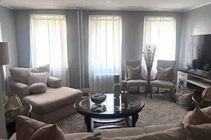 348 S Prince St, Lancaster, PA 17603 - Photo 3