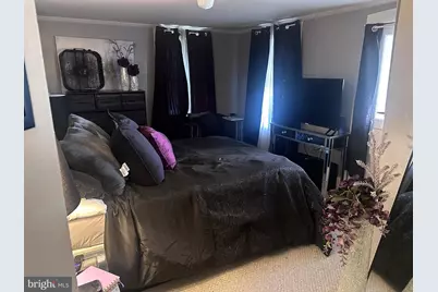 348 S Prince Street, Lancaster, PA 17603 - Photo 15