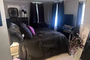 348 S Prince St, Lancaster, PA 17603 - Photo 15