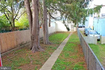 348 S Prince Street, Lancaster, PA 17603 - Photo 19