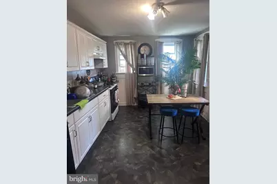 348 S Prince Street, Lancaster, PA 17603 - Photo 5