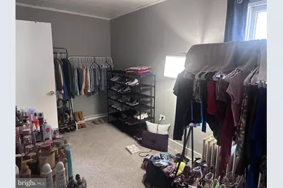 348 S Prince Street, Lancaster, PA 17603 - Photo 13