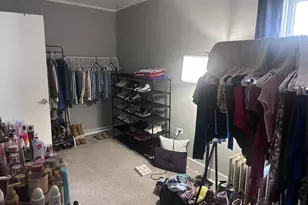 348 S Prince St, Lancaster, PA 17603 - Photo 13