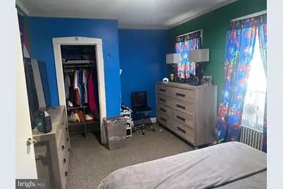 348 S Prince Street, Lancaster, PA 17603 - Photo 9