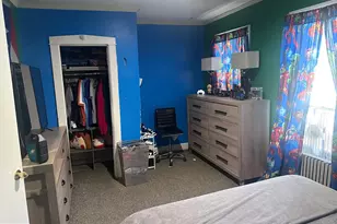 348 S Prince St, Lancaster, PA 17603 - Photo 9