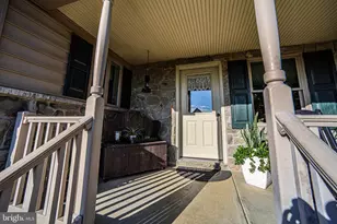 112 Maxwell Hill Rd, Morgantown, PA 19543 - Photo 5