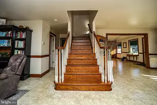 112 Maxwell Hill Rd, Morgantown, PA 19543 - Photo 17
