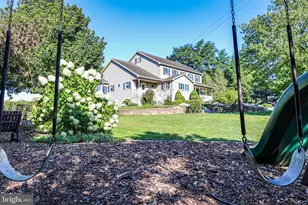 112 Maxwell Hill Rd, Morgantown, PA 19543 - Photo 67