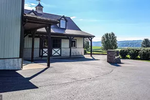 112 Maxwell Hill Rd, Morgantown, PA 19543 - Photo 41