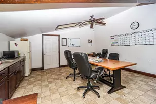 112 Maxwell Hill Rd, Morgantown, PA 19543 - Photo 51