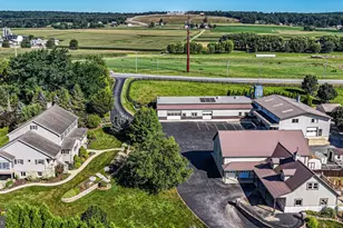 112 Maxwell Hill Rd, Morgantown, PA 19543 - Photo 37