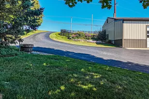 112 Maxwell Hill Rd, Morgantown, PA 19543 - Photo 59