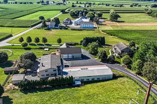 112 Maxwell Hill Rd, Morgantown, PA 19543 - Photo 63