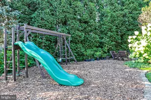 112 Maxwell Hill Rd, Morgantown, PA 19543 - Photo 35