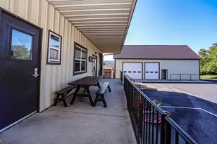 112 Maxwell Hill Rd, Morgantown, PA 19543 - Photo 57