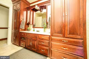 112 Maxwell Hill Rd, Morgantown, PA 19543 - Photo 19