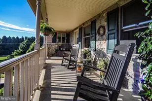 112 Maxwell Hill Rd, Morgantown, PA 19543 - Photo 33