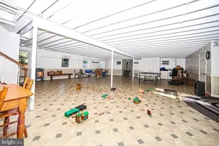 112 Maxwell Hill Rd, Morgantown, PA 19543 - Photo 29