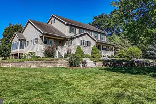 112 Maxwell Hill Rd, Morgantown, PA 19543 - Photo 7
