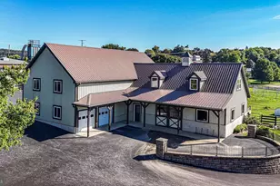 112 Maxwell Hill Rd, Morgantown, PA 19543 - Photo 11