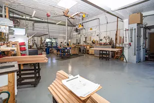 112 Maxwell Hill Rd, Morgantown, PA 19543 - Photo 47