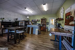 112 Maxwell Hill Rd, Morgantown, PA 19543 - Photo 49