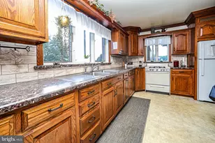 112 Maxwell Hill Rd, Morgantown, PA 19543 - Photo 13