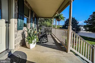 112 Maxwell Hill Rd, Morgantown, PA 19543 - Photo 9