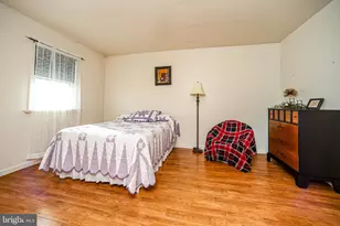 112 Maxwell Hill Rd, Morgantown, PA 19543 - Photo 25