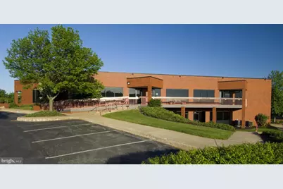 1860 Charter Lane #208, Lancaster, PA 17601 - Photo 1