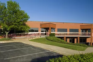 1860 Charter Ln, Lancaster, PA 17601 - Photo 1