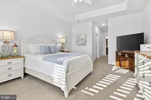 886 Founders Way, East Petersburg, PA 17520 - Photo 29