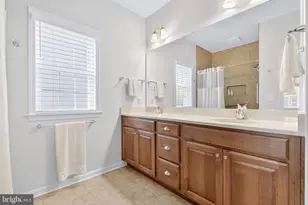 886 Founders Way, East Petersburg, PA 17520 - Photo 31