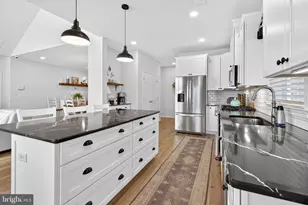 886 Founders Way, East Petersburg, PA 17520 - Photo 19