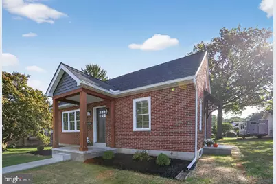 112 Sycamore Road, Ephrata, PA 17522 - Photo 1