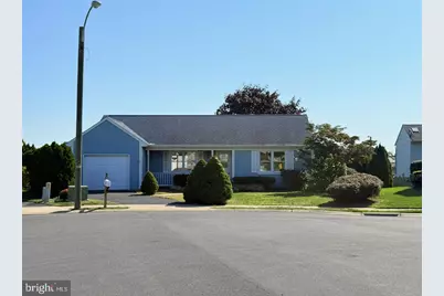 220 Sycamore Lane, New Holland, PA 17557 - Photo 19