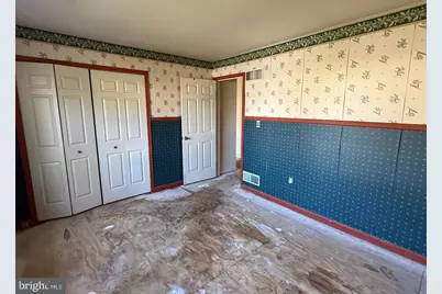 220 Sycamore Lane, New Holland, PA 17557 - Photo 11