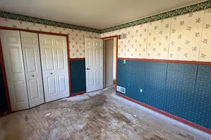 220 Sycamore Ln, New Holland, PA 17557 - Photo 11